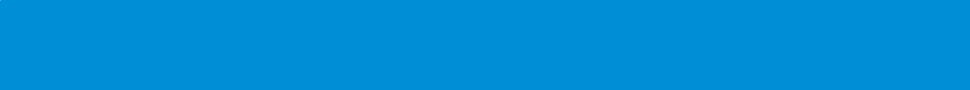 AOSloop