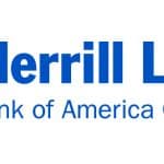 MerrillLynch_signature_RGB