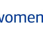 WomensExchange_Blue_v1_RGB