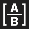 AB_CORP