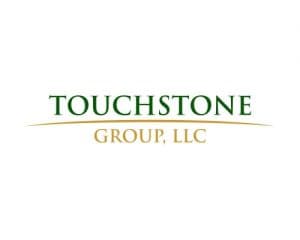 touchstone_group_llc_medium