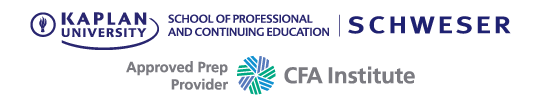 KUPACE-KS_CFA_approved_prep_provider_-1